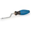 image:imagePark Tool ND1 Nipple Driver Tool1