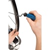 image:imagePark Tool ND1 Nipple Driver Tool1