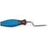 image:imagePark Tool ND1 Nipple Driver Tool1