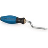 image:imagePark Tool ND1 Nipple Driver Tool1