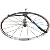 image:imagePark Tool Portable Wheel Dishing Gauge  Wag5One Color