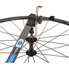 image:imagePark Tool Portable Wheel Dishing Gauge  Wag5One Color