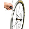 image:imagePark Tool SW15 ThreeWay Internal Nipple WrenchOne Size