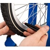 image:imagePark Tool SW9 DoubleEnded Spoke Wrench Black One Size 01270136