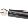image:imagePark Tool SW9 DoubleEnded Spoke Wrench Black One Size 01270136