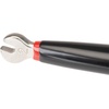 image:imagePark Tool SW9 DoubleEnded Spoke Wrench Black One Size 01270136