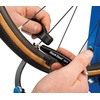 image:imagePark Tool SW9 DoubleEnded Spoke Wrench Black One Size 01270136
