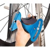 image:imagePark Tool TM1 Spoke Tension Meter