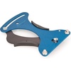 image:imagePark Tool TM1 Spoke Tension Meter