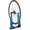 image:imagePark Tool TS8 Home Mechanic Wheel Truing Stand