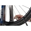 image:imagePark Tool Triple Spoke Wrench1