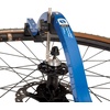 image:imagePark Tool Wag4 Professional Wheel Alignment Gauge