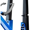 image:imageTS Truing stand and wheel tool Blue