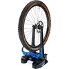 image:imageTS Truing stand and wheel tool Blue