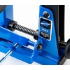 image:imageTS Truing stand and wheel tool Blue