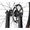 image:imageTS Truing stand and wheel tool Blue