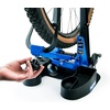 image:imageTS Truing stand and wheel tool Blue
