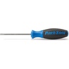 image:imagePark Tool 32mm Square Socket Internal Nipple Spoke Wrench 325Inch50mm  Hex Socket