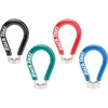 image:imagePark Tool Bicycle Spoke Wrench Set  SW0 SW1 SW2 amp SW3