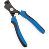 image:imagePark Tool CSH1 Bicycle Clamping Spoke Holder for Wheel Building and Truing