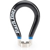 image:imagePark Tool FourSided Bicycle Spoke WrenchBlack