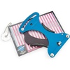 image:imagePark Tool TM1 Spoke Tension Meter