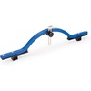 image:imagePark Tool Wag4 Professional Wheel Alignment Gauge