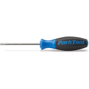 image:imagePark Tool 32mm Square Socket Internal Nipple Spoke Wrench 325Inch50mm  Hex Socket