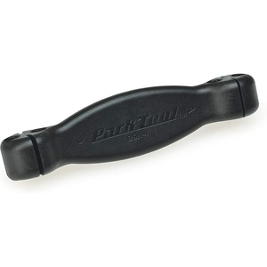 image:imagePark Tool Bladed Spoke Holder