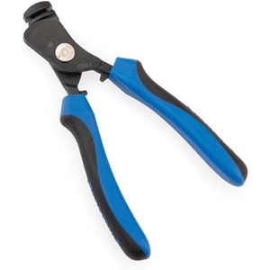 image:imagePark Tool CSH1 Bicycle Clamping Spoke Holder for Wheel Building and Truing