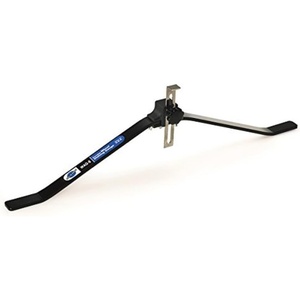 image:imagePark Tool Portable Wheel Dishing Gauge  Wag5One Color