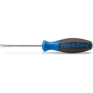 image:imagePark Tool SW19 Internal Nipple Bicycle Spoke Wrench  60mm Hex50mm  Hex Socket