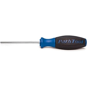 image:imagePark Tool SW19 Internal Nipple Bicycle Spoke Wrench  60mm HexSW163  316 Hex Socket