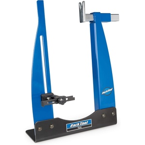 image:imagePark Tool TS8 Home Mechanic Wheel Truing Stand