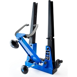 image:imageTS Truing stand and wheel tool Blue