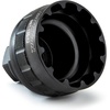 image:imageBBT13512 Steel Bottom Bracket Tool