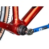 image:imageBBT13512 Steel Bottom Bracket Tool