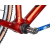 image:imageBBT13512 Steel Bottom Bracket Tool