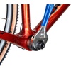 image:imageBBT13512 Steel Bottom Bracket Tool