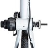 image:imageBBT13512 Steel Bottom Bracket Tool