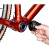 image:imageBBT13512 Steel Bottom Bracket Tool