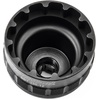image:imageBBT13512 Steel Bottom Bracket Tool
