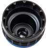 image:imageBBT14712 Steel Bottom Bracket Tool