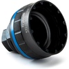 image:imageBBT14712 Steel Bottom Bracket Tool