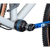 image:imageBBT14712 Steel Bottom Bracket Tool