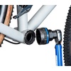image:imageBBT14712 Steel Bottom Bracket Tool