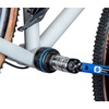 image:imageBBT14712 Steel Bottom Bracket Tool
