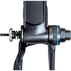 image:imageBBT14712 Steel Bottom Bracket Tool