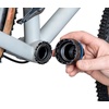 image:imageBBT14712 Steel Bottom Bracket Tool