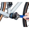 image:imageBBT14712 Steel Bottom Bracket Tool